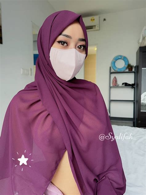 Situs Bokep Jilbab Terpanas